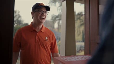 Little caesars super bowl commercial. Things To Know About Little caesars super bowl commercial. 